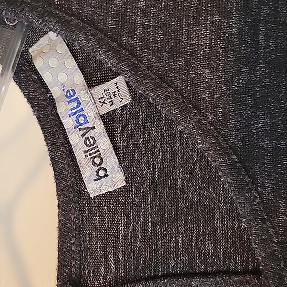 Women's lightweight jumpsuit - Picture 2 of 7